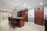 3413 Kirby Street - Photo 4