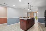 3413 Kirby Street - Photo 5
