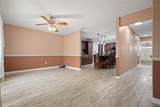 3413 Kirby Street - Photo 6