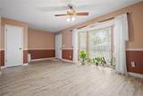 3413 Kirby Street - Photo 7