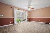 3413 Kirby Street - Photo 8
