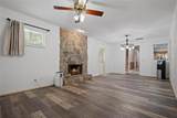 3413 Kirby Street - Photo 9