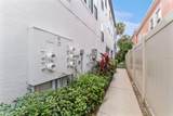 412 Albany Avenue - Photo 36