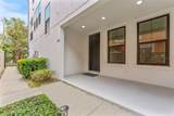 412 Albany Avenue - Photo 37