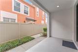 412 Albany Avenue - Photo 38