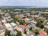 412 Albany Avenue - Photo 42