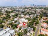 412 Albany Avenue - Photo 43