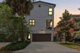412 Albany Avenue - Photo 44