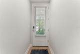 412 Albany Avenue - Photo 5