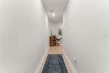 412 Albany Avenue - Photo 6