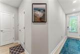 412 Albany Avenue - Photo 7