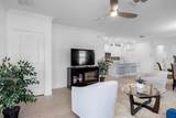17222 Holly Well Avenue - Photo 10