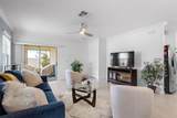 17222 Holly Well Avenue - Photo 11