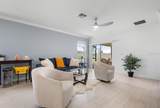17222 Holly Well Avenue - Photo 12