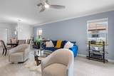 17222 Holly Well Avenue - Photo 13