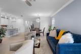 17222 Holly Well Avenue - Photo 14