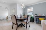 17222 Holly Well Avenue - Photo 15