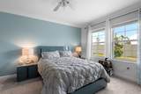 17222 Holly Well Avenue - Photo 16