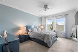 17222 Holly Well Avenue - Photo 17