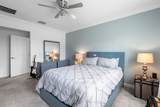 17222 Holly Well Avenue - Photo 18
