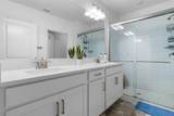 17222 Holly Well Avenue - Photo 19