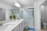 17222 Holly Well Avenue - Photo 20