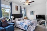 17222 Holly Well Avenue - Photo 21