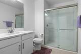 17222 Holly Well Avenue - Photo 22