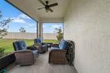 17222 Holly Well Avenue - Photo 23