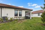 17222 Holly Well Avenue - Photo 25