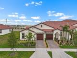 17222 Holly Well Avenue - Photo 26