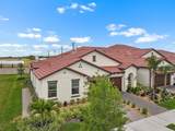 17222 Holly Well Avenue - Photo 27