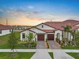 17222 Holly Well Avenue - Photo 31