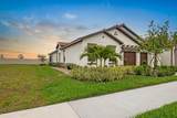 17222 Holly Well Avenue - Photo 34