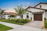17222 Holly Well Avenue - Photo 35