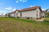 17222 Holly Well Avenue - Photo 4