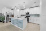 17222 Holly Well Avenue - Photo 5