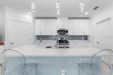 17222 Holly Well Avenue - Photo 6
