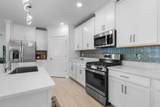 17222 Holly Well Avenue - Photo 8