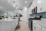 17222 Holly Well Avenue - Photo 9