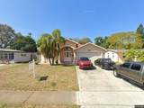 3582 62ND Street - Photo 1