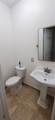3582 62ND Street - Photo 10