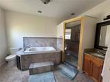 3582 62ND Street - Photo 11
