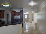 3582 62ND Street - Photo 12