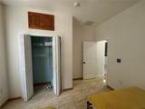 3582 62ND Street - Photo 14