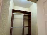3582 62ND Street - Photo 15