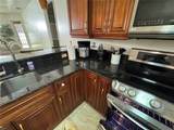 3582 62ND Street - Photo 20