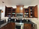 3582 62ND Street - Photo 22