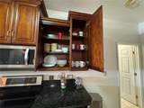 3582 62ND Street - Photo 23