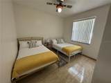 3582 62ND Street - Photo 24